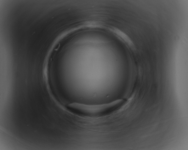 X0000101471334200807071435