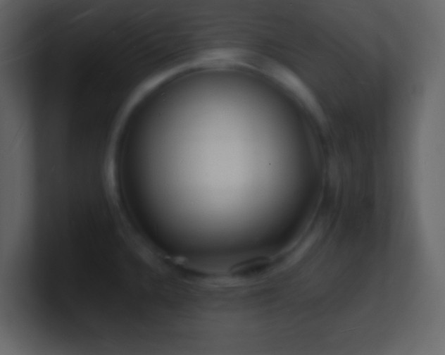 X0000101471336200807071435