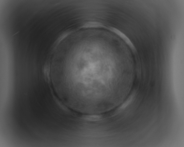 X0000101471337200807071435