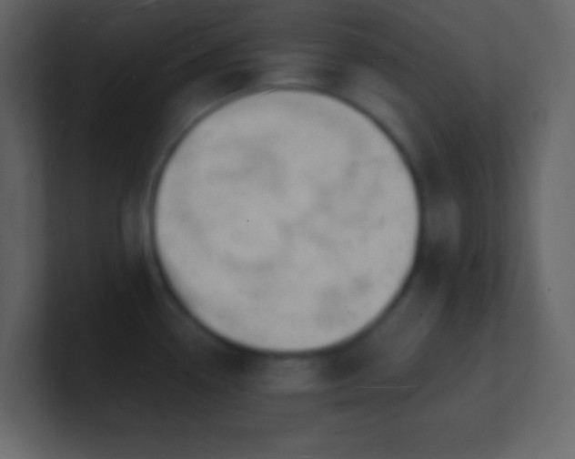 X0000101471338200807071435