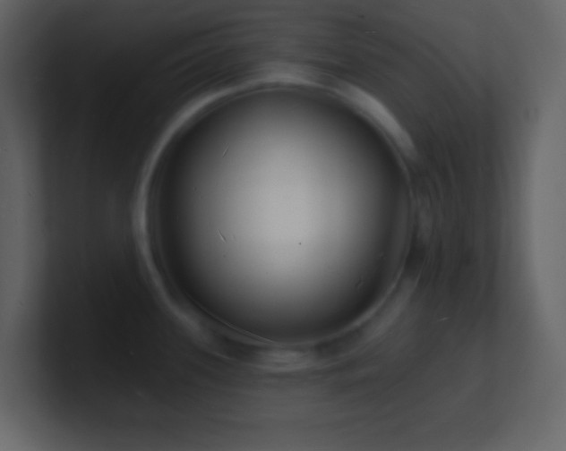 X0000101471339200807071435