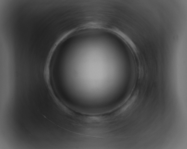 X0000101471341200807071435