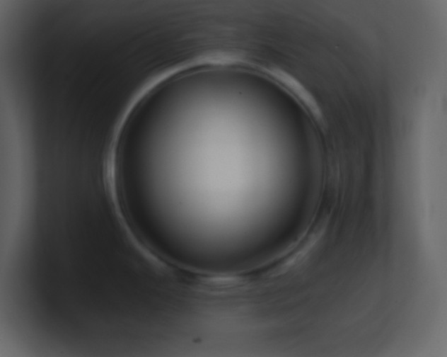 X0000101471343200807071435