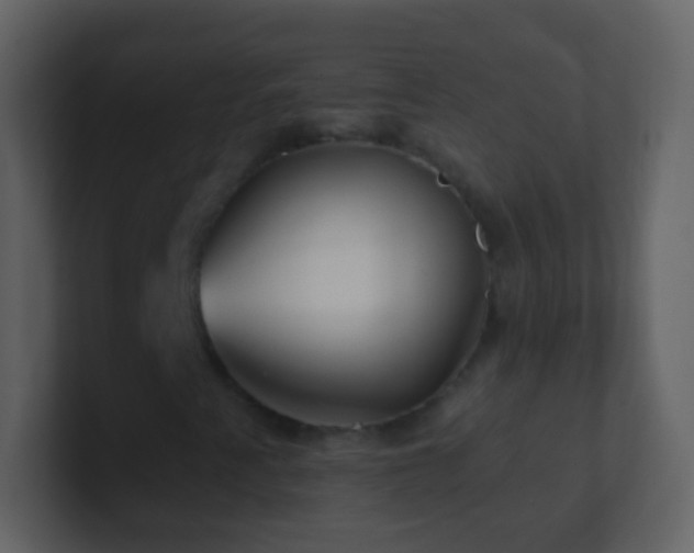 X0000101471345200807071435