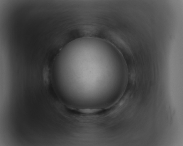 X0000101471346200807071435