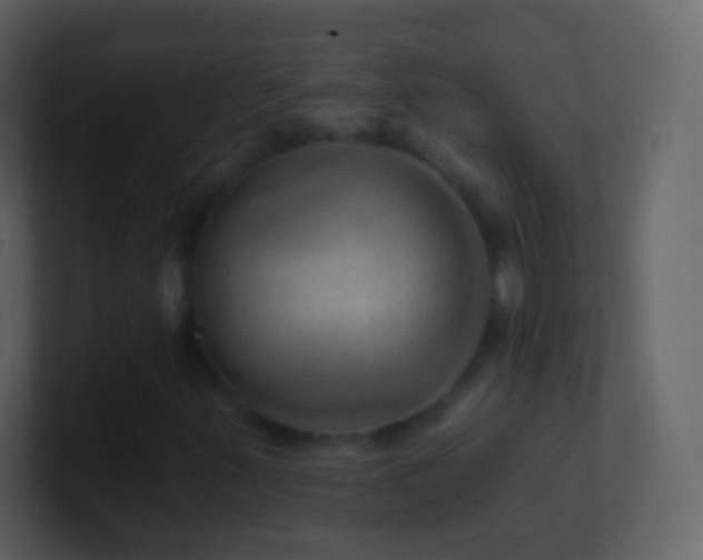 X0000101471347200807071435