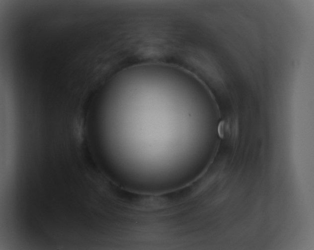 X0000101471348200807071435