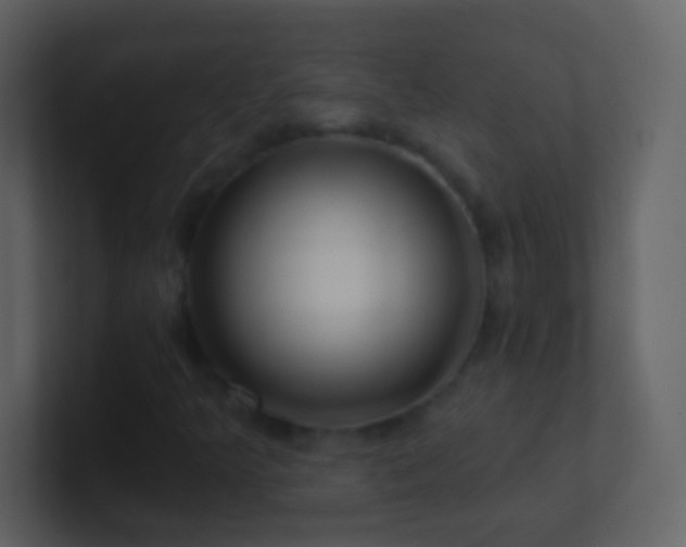 X0000101471349200807071435