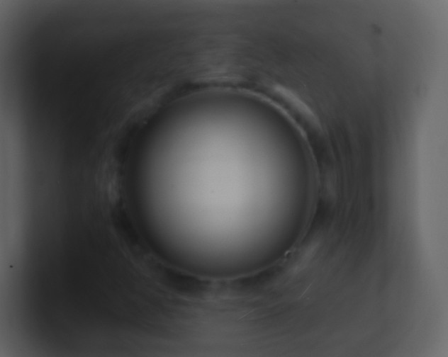 X0000101471350200807071435