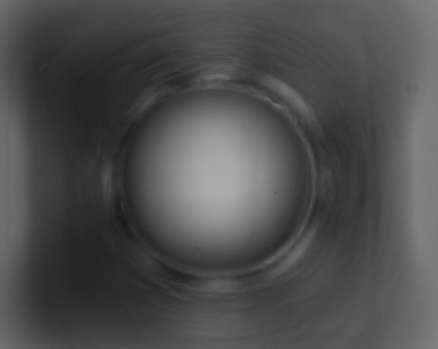 X0000101471353200807071435