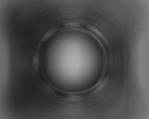 X0000101471354200807071435