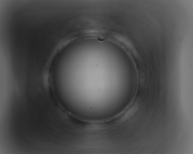 X0000101471357200807071435