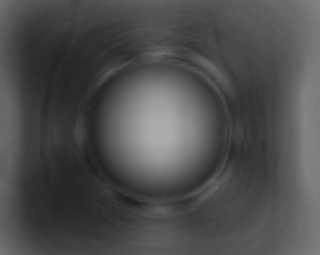 X0000101471361200807071434