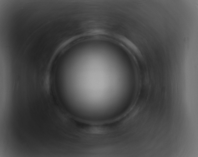 X0000101471364200807071434