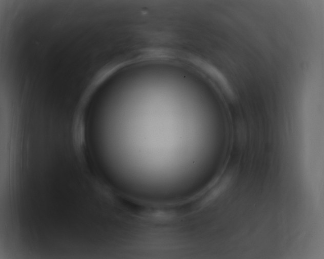 X0000101471365200807071434