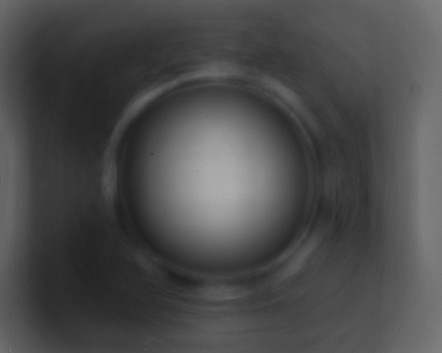 X0000101471366200807071434