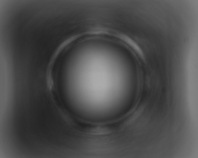 X0000101471368200807071434