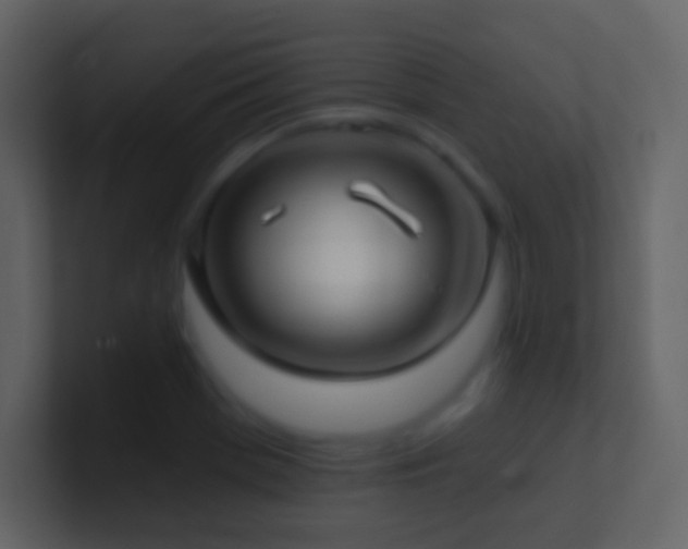 X0000101471369200807071434