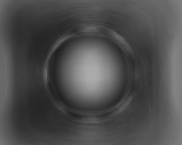 X0000101471370200807071434