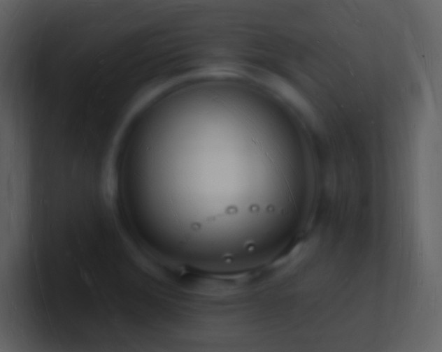 X0000101471372200807071434