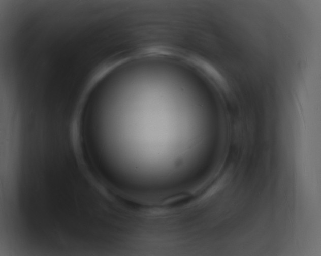 X0000101471373200807071434