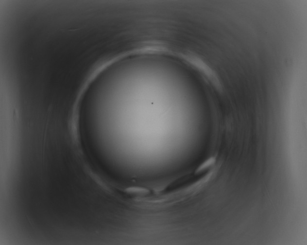X0000101471374200807071434