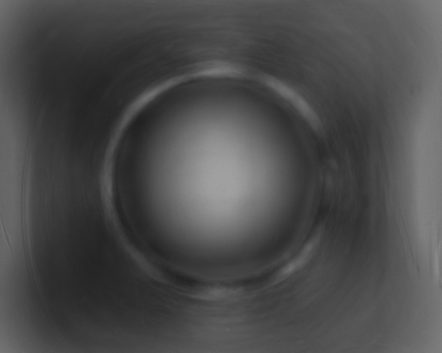 X0000101471375200807071434