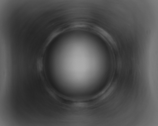 X0000101471377200807071434