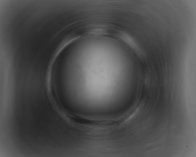 X0000101471378200807071434