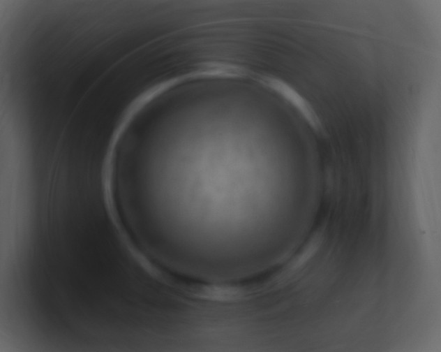 X0000101471379200807071434