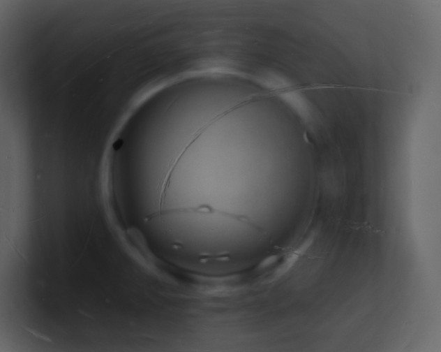 X0000101471382200807071434