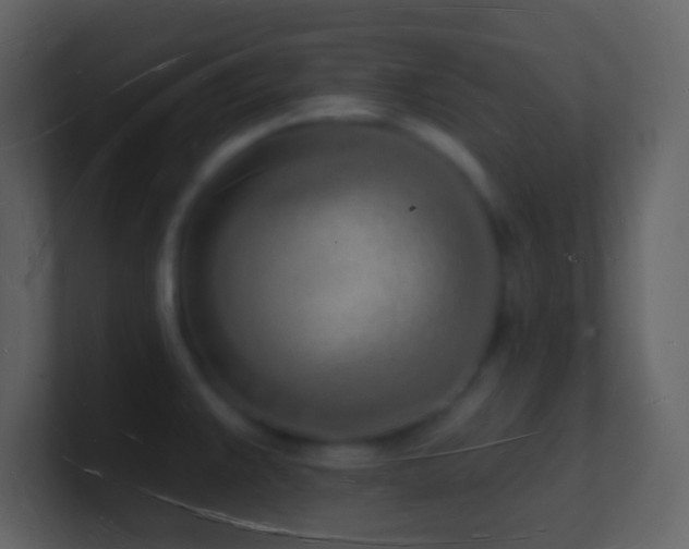 X0000101471383200807071434