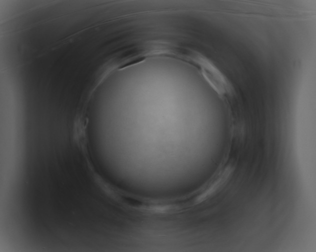 X0000101471385200807071434
