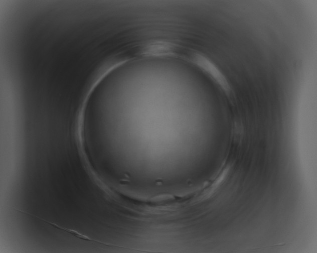 X0000101471386200807071434