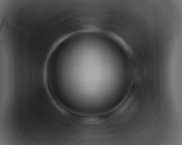 X0000101471387200807071434