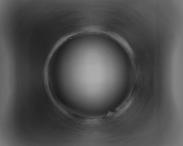 X0000101471389200807071434