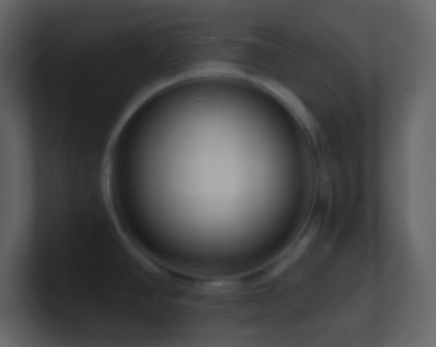 X0000101471390200807071434
