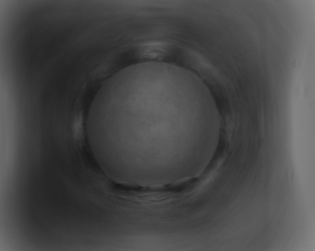 X0000101471394200807071433