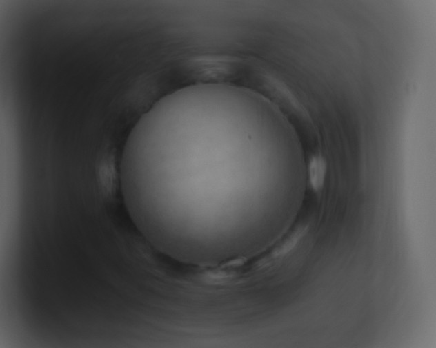 X0000101471395200807071433