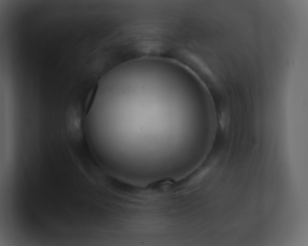 X0000101471396200807071434