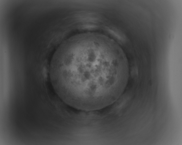 X0000101471397200807071434