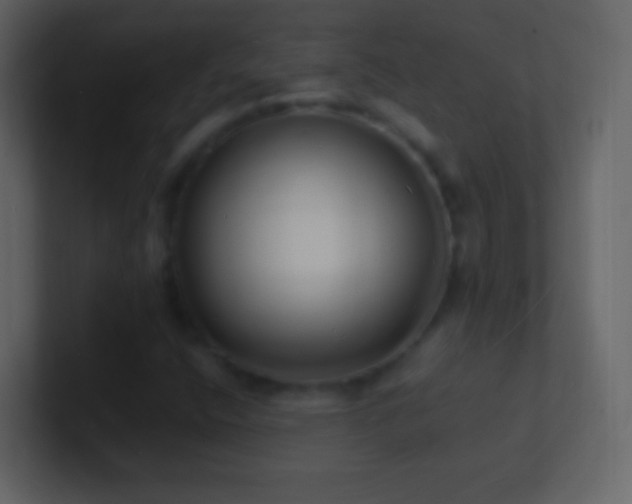 X0000101471400200807071434