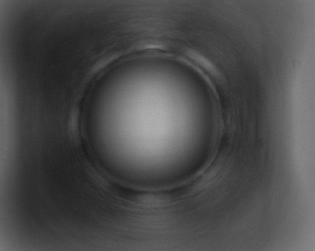 X0000101471404200807071434