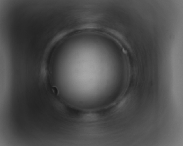 X0000101471406200807071434