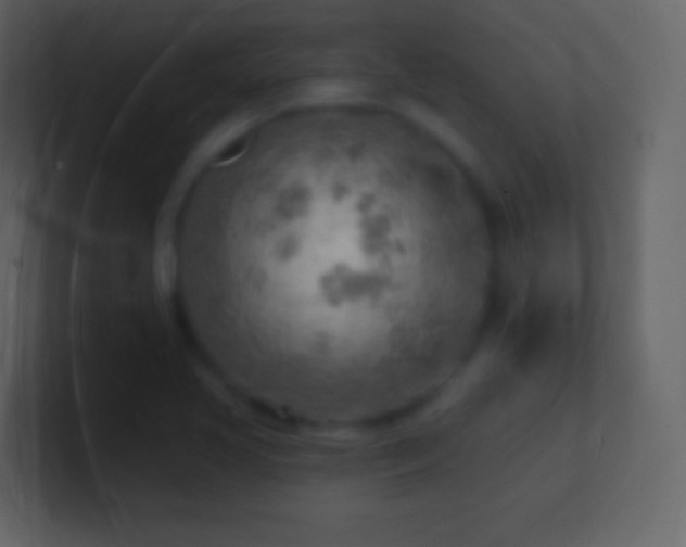 X0000101471413200807071434