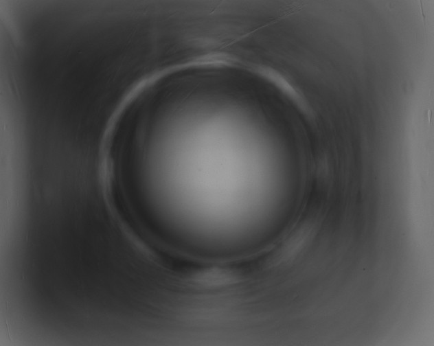 X0000101471414200807071434