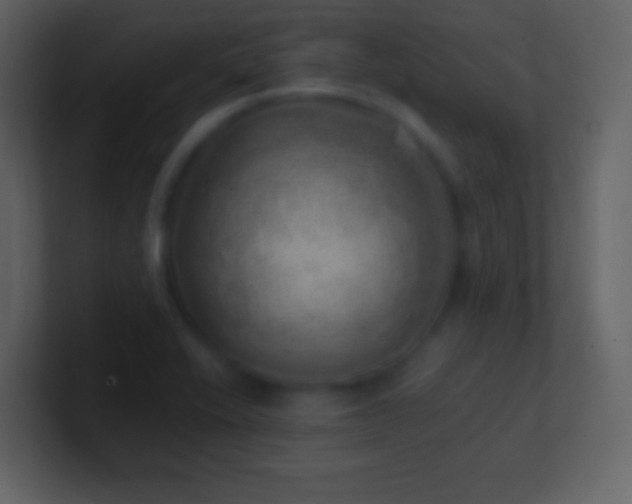 X0000101471416200807071434