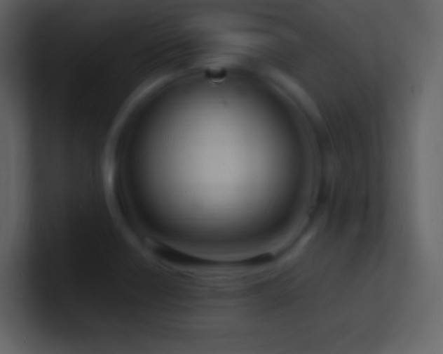 X0000101471418200807071434