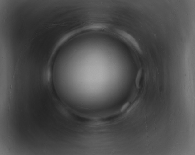 X0000101471420200807071434