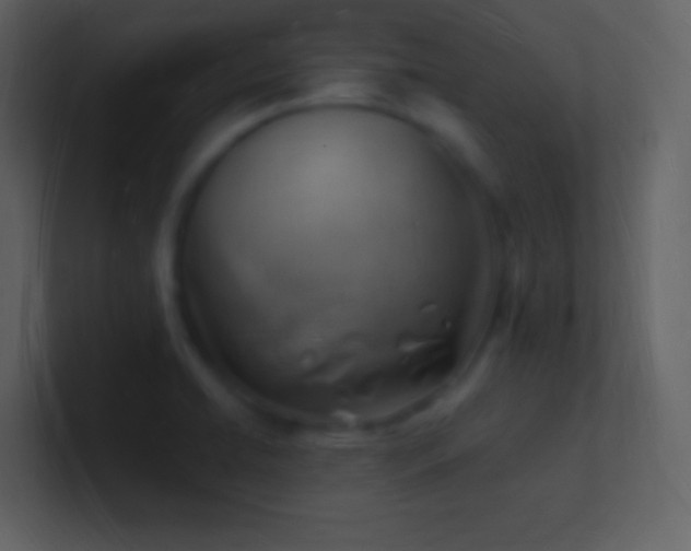 X0000101471422200807071434